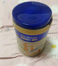 美素佳儿（Friso）美素金装源悦幼儿配方奶粉荷兰原装进口 3段 800g 1罐 【新国标】 实拍图