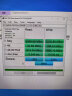 闪迪（SanDisk）1TB SSD固态硬盘 M.2接口NVMe协议PCIe3.0加强版稳定兼容笔记本台式 固态硬盘｜西部数据出品 晒单实拍图