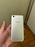 简耐 适用vivo系列游戏大容量电池更换内置电板手机电池 【x9S/x9SL】大容量3900mAh 实拍图