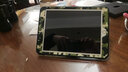 supcase ipad2018保护套new iPad9.7英寸防摔壳2017苹果平板保护壳 防摔增强款 迷彩色 【含屏保】 实拍图
