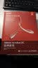 Adobe Acrobat DC经典教程(异步图书出品) 实拍图