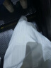 拉夏贝尔（La Chapelle）连衣裙女2023年夏季新款名媛高端轻奢优雅知性气质显瘦中长款裙子 米杏色 XL 晒单实拍图