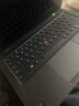 联想（ThinkPad） 二手笔记本电脑 X1 Carbon 2019 超极本14寸 超薄商务 9新 5】X1C 2014-2K-2560*1440 实拍图