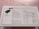 质印适用三星565PR硒鼓560R墨盒SF-D560RA墨粉565prc打印机碳粉盒 SF-D560RA易加粉硒鼓 实拍图