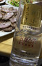 衡水老白干五星级白酒整箱67度500ml*4瓶送礼宴请收藏酒类 保价京东配送鉴藏 67%vol 500mL 4瓶 实拍图