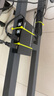 迈拓维矩（MT-viki）4口USB同步器4进1出切换器电脑dnf多开多控1控4USB鼠标键盘共享器 MT-KM104-U 实拍图
