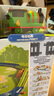 托马斯&朋友 （THOMAS&FRIENDS）小火车电动轨道场景互动装载轨道大师系列儿童男孩玩具 【电动】培西多玩法百变轨道套装 实拍图