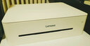 联想（Lenovo）LD228硒鼓墨粉盒墨盒粉仓适用2208/2218/7208/7218 LD228硒鼓（约打印1500页） 实拍图