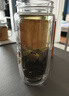 音朗 茶叶 安溪铁观音 新茶春茶清香型兰花香特级茶叶礼盒250g 实拍图