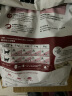 皇家猫粮 成猫猫粮 营养均衡 F32 通用粮 1-7岁 4.5KG 晒单实拍图