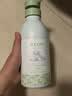 爱儿可奶瓶清洗剂植物奶瓶果蔬清洗剂800ML 1瓶装 实拍图