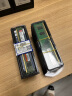 用于3代台式机-全新 金士顿DDR3代2G/4G/8G台式机内存条华硕戴尔联想HP电脑 DDR3 1333 4G(行货 全国联保） 晒单实拍图