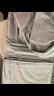 DAPU大朴致美60支精梳纯棉缎纹四件套A类新疆棉床单被套天青绿1.8米床 晒单实拍图