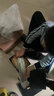 艾美诗生日礼物男生12岁十岁小学生六年级初中生女生男孩14岁中考必胜加油励志礼品毕业送全班批发女孩 红木签字笔【灯串礼盒】 实拍图