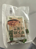 云山半 韩式萝卜泡菜100g*5袋 酸辣萝卜干萝卜块丁 下饭菜咸菜榨菜芯 实拍图