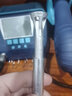 际工并线神器电工自动免剥皮接线器拼线拧线手电钻快速接线端子加长杆 6线并线器+加长杆 实拍图