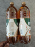 秋林格瓦斯 格瓦斯 俄罗斯风味 面包发酵饮料 1.5L*6瓶 整箱装 实拍图