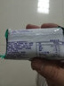 嘉友 牛乳味饼干468g*4袋整箱 特鲜炼奶起士味椰子特浓牛乳味饼干 【4袋】3口味混合96包 实拍图