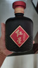 红星二锅头 大酒缸 兼香型白酒 53度 500ml*6瓶 整箱装 纯粮口粮酒 实拍图