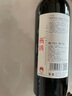 西鸽酒庄N28红酒宁夏葡萄酒贺兰山东麓赤霞珠干红葡萄酒国产红酒礼盒装 N28赤霞珠750ml*1瓶（环保包装） 实拍图