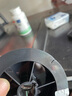 YGK UPGRADE日本原装进口YGK X-BRAID鱼线8编路亚线主线远投顺滑PE线海钓鱼线 原装150米1.5号 实拍图
