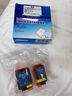 绘威T2950维护箱2只装 适用爱普生Epson WF-100 WF-110打印机墨盒废墨仓PXMB5 实拍图