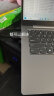 联想（lenovo）极光Type-C拓展坞适用苹果Macbook/ipad电脑手机雷电3/4扩展坞USB分线器HDMI转接头 晒单实拍图