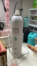 RE:CIPE玥之秘补水喷雾300ml  保湿舒护清爽爽肤水化妆水喷雾 实拍图