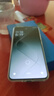 小米14 小米14Pro 徕卡光学镜头 光影猎人900 骁龙8Gen3 二手手机 二手小米 小米14Pro【黑色】 99新 16+1T[赠3C认证闪充] 实拍图