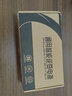 洛士盾纯正弦波通用双压逆变器12V车载家用转220v车载家用通用大功率 新通用双压12v24v2200W电镀加厚 220V 实拍图