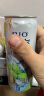 RIO（RIO）洋酒 预调酒 鸡尾酒 微醺330ml*3+清爽330ml*3+气泡水*2 实拍图