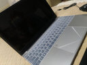 iru酷睿i9十四核Ai国行i7高性能笔记本电脑独立显卡电竞轻薄商务办公学生网课金属便携直播游戏本手提 指纹锁 14代英特尔N95+MX330独立显卡 32G内存+2048G固态硬盘 实拍图