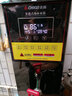 志高（CHIGO）步进式开水器开水机商用烧水器烧水机奶茶店专业热水器热水机吧台机全自动工厂用饮水机吧台机 40L/H升级定时款黑钛款（内置过滤） 实拍图