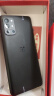 一加9R 一加9RT OnePlus 二手5G手机 120Hz高刷 柔性全面屏 旗舰拍照游戏手机 【一加9R】黑岛 8GB+256GB【赠超级快充】 95新 实拍图