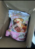 只投螺碗螺蛳粉320g*3袋 正宗广西柳州特产整箱袋装米粉/米线方便速食  实拍图