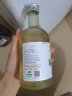黄金法则果酒甜酒低度女士酒微醺发酵型鸡尾酒晚安酒330ml冬酿鸡尾酒甜酒 桂花酒*2 晒单实拍图
