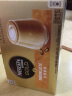 雀巢（Nestle）咖啡 金牌馆藏  丝滑拿铁 速溶奶咖 冲调饮品 盒装20gX20条 实拍图
