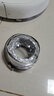 艾美特（AIRMATE） 【配 件】 【100mm*1.5m】管道 实拍图