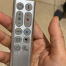 智邦适用万能戴森电风扇空气净化器遥控器板通用AM10 06 HP00 01 09 DP01 04 TP04 TP06 TP09 DP04 HP04 HP05 HP07 HP09 实拍图