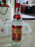 双沟大曲53度优异500mL 双沟酒厂官方店铺 53度 500mL 6瓶 实拍图