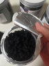 承真堂新货桑葚干黑桑椹泡水新疆新鲜干果 泡茶 (4罐)桑葚干(1000克) 实拍图