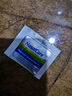 drnaturalhealing洗鼻器 芦荟海盐水洗鼻家用成人儿童鼻炎过敏达尔梦达鼻腔护理 成人洗鼻盐30包 实拍图