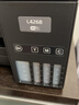 爱普生（EPSON）L4268 L4266墨仓彩色打印机无线多功能一体打印机 家用喷墨照片打印机  远程打印复印扫描 三合一 爱普生L4269【自动双面打印三年质保】 官方标配 实拍图
