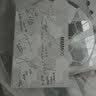 EXO-K：1st MINI ALBUM MAMA （CD） 实拍图