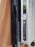 杰科(GIEC)BDP-G2805蓝光DVD播放机高清HDMI影碟机家用CD机VCD播放机USB光盘硬盘播放器 晒单实拍图