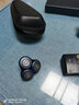飞利浦（PHILIPS）剃须刀头配件配S7000S7310S7370S7530S7780S7510 SH70整个刀头（含中座及组件） 实拍图