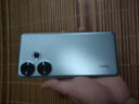 小米（MI）RedmiTurbo3 第三代骁龙8s 小米澎湃OS 16GB+1T 青刃 红米5G手机 实拍图