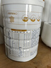 合生元（BIOSTIME）派星 婴儿配方奶粉 1段 0-6个月 法国原装进口 新国标 800g 6罐 （赠品可更换） 实拍图