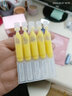 凌博士玻尿酸钠酵萃次抛修护保湿抗皱面部精华液护肤品送老婆礼物 实拍图