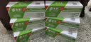 普象CC388A适用惠普m1136硒鼓p1108易加粉p1106打印机m126a墨盒388a 易加粉处方硒鼓 3支装（顺丰快递） 实拍图